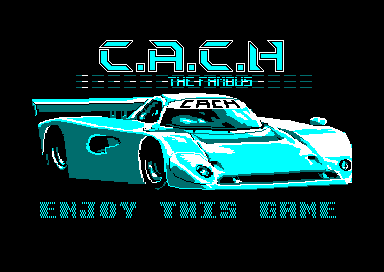 Fire!_The Famous Cach.rar